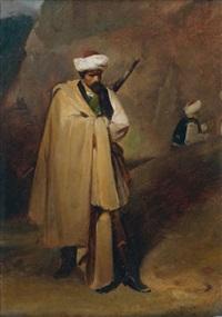 HORACE VERNET (11)
